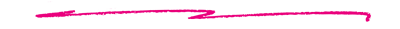 separatore magenta