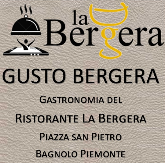 Servizio Asporto