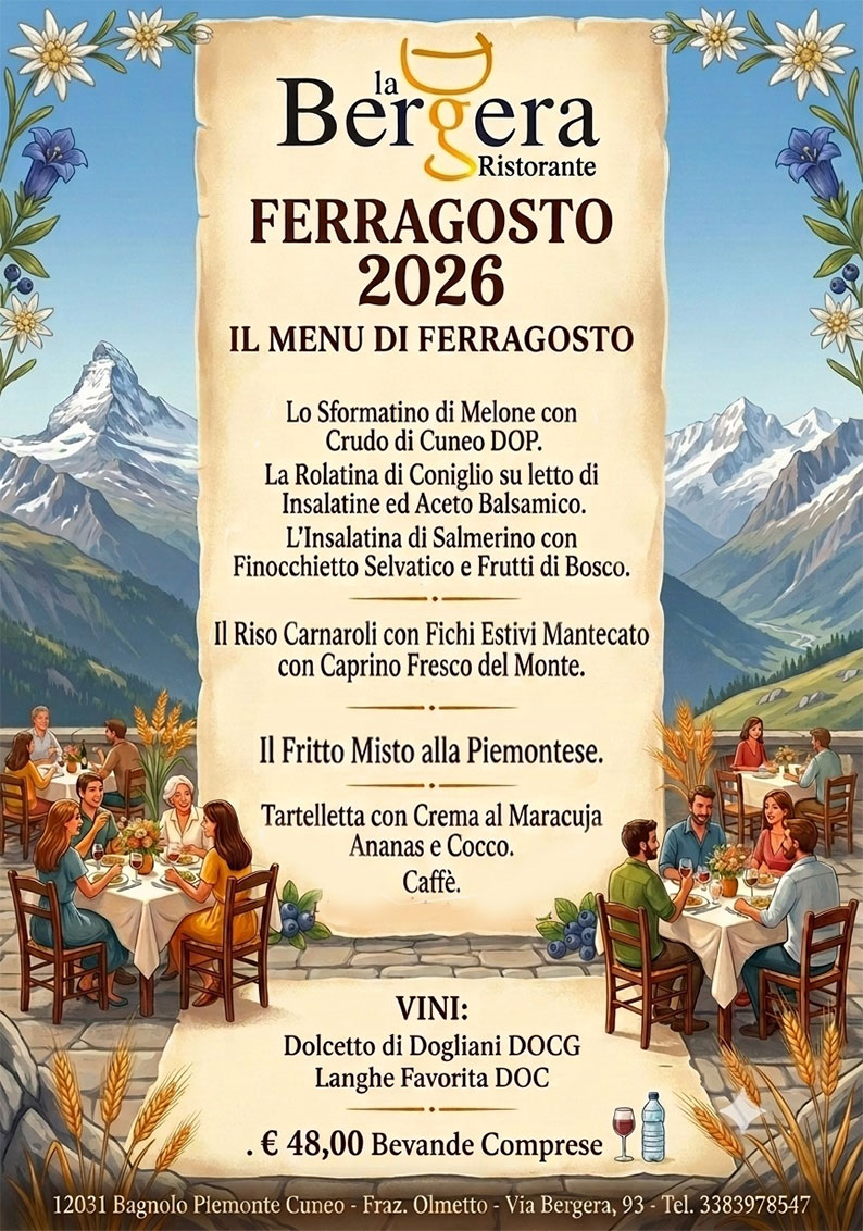 ferragosto-2026